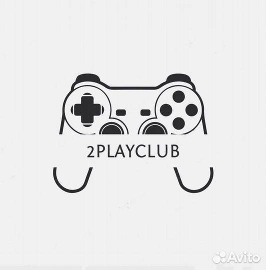 Аренда sony playstation 4 pro