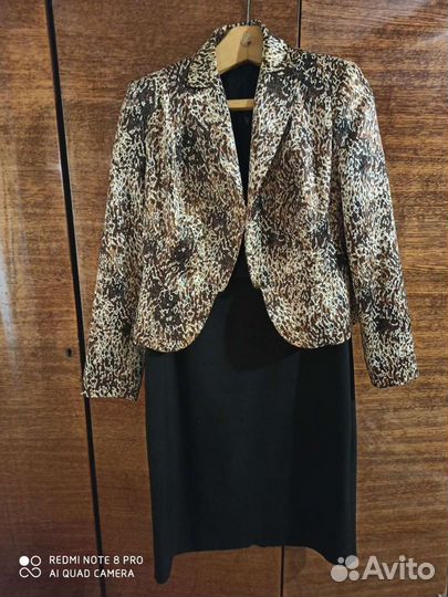 Женские вещи