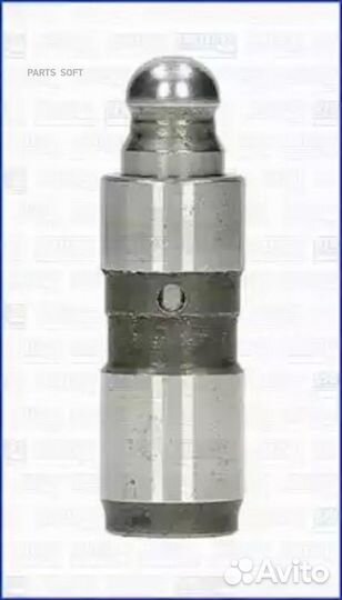 Ajusa 85009100 Гидрокомпенсатор