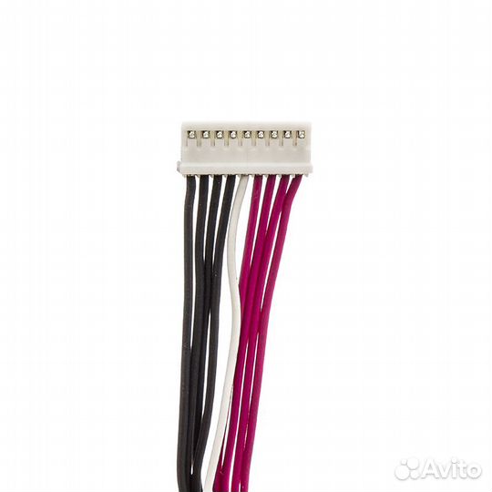 Аккумулятор CS-AMS906SL