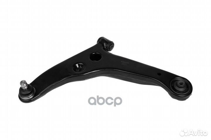 Рычаг подвески передн. лев. Mitsubishi Lancer 0