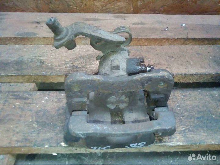 Суппорт задний правый Honda Civic 5D 1.8 2006-2012