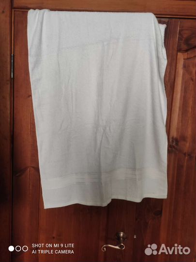 Памперсы для взрослых