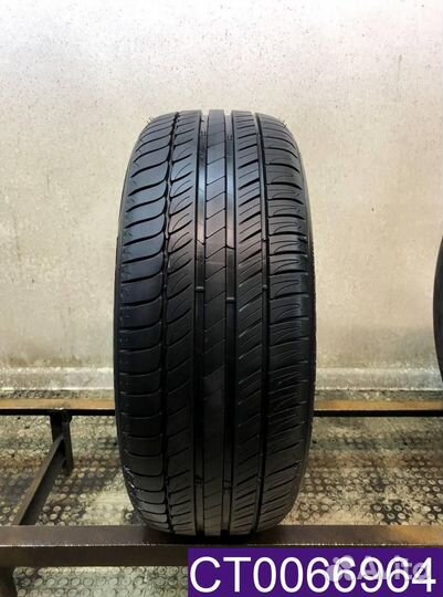 Michelin Primacy HP 215/55 R16 96T