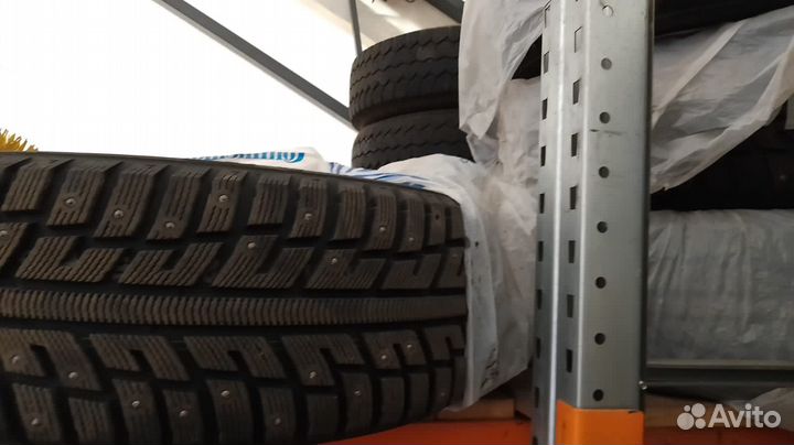 Оригинальные колеса Opel Astra j GTC