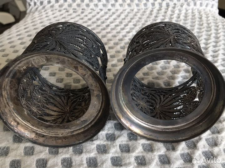 Подстаканник