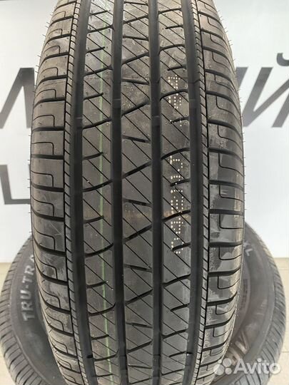 Armstrong TRU-TRAC HT 235/65 R17 108V