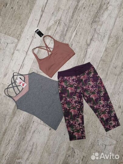 Новые вещи для женщин