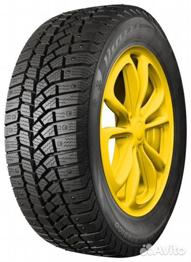 Viatti Brina Nordico V-522 185/65 R15