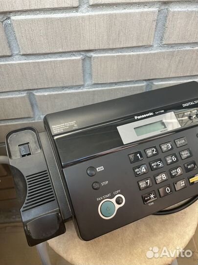 Принтер для тату