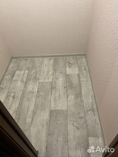 Ремонт квартир отделочные работы-демонтаж квартир