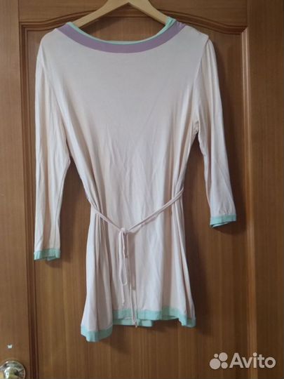 Одежда для беременных