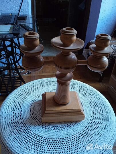 Интерьерные статуэтки, вазочки, подсвечники