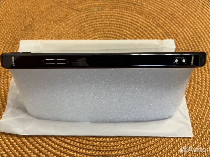 Бампер для телефона iPhone XR