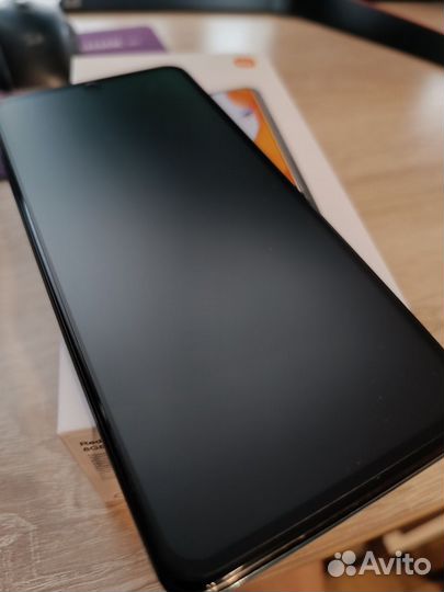 Xiaomi redmi note 11 pro 5g 8 128