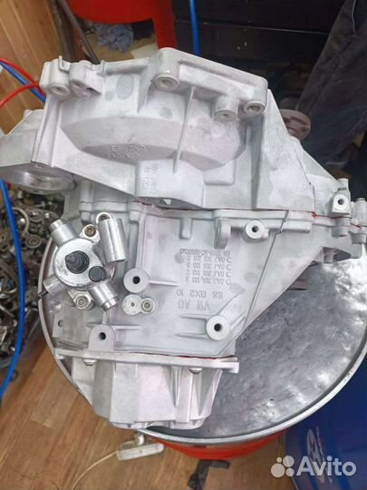 Сочту за комплимент Приезжайте убедитесь. Ремонт