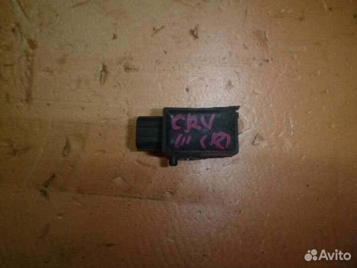 Датчик AIR BAG honda CR-V 2007