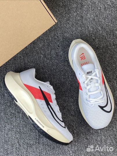 Кроссовки Nike Zoom Fly 5