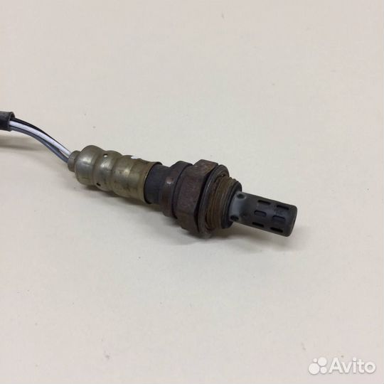 Датчик кислородный / Lambdasonde Nissan Almera Cla