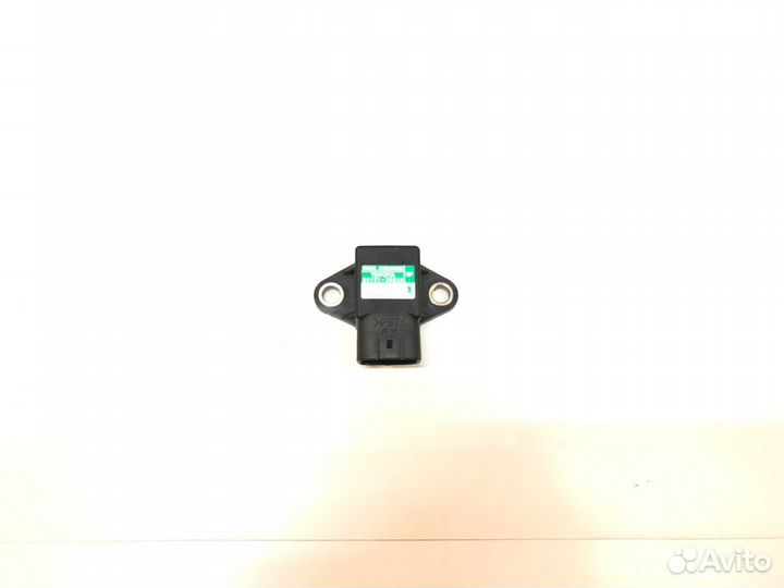 Land Cruiser Prado 120 прадо Датчик Скорости