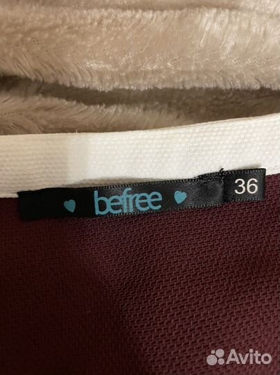 Комбинезон летний