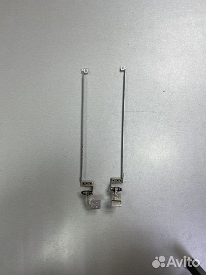 Петли матрицы для ноутбука Acer Aspire 5552G