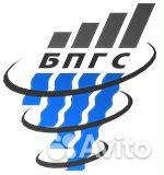 Сварщик на полуавтомат