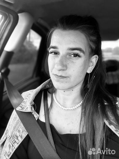 Специалист по закупкам