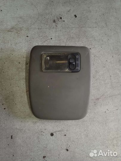 Плафон салона передний Citroen xsara I ситроен