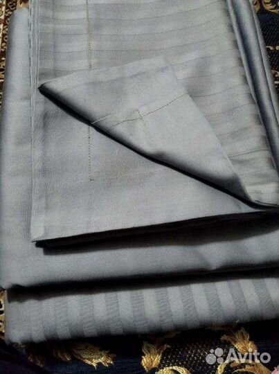 Постельное белье