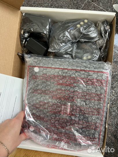 Приставка Super Drive, Dendy, комиксы, Бонд50