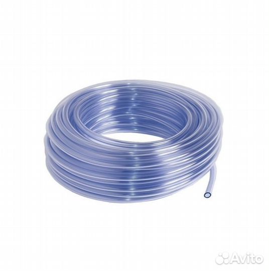 Молочный шланг прозрачный для доильного аппарата