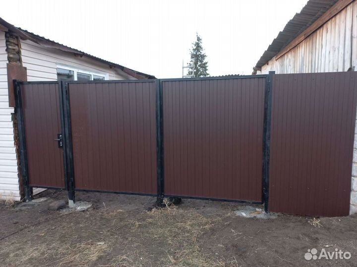 Теплицы