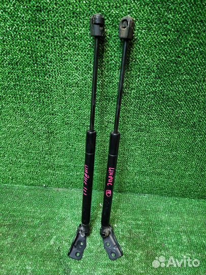 Амортизатор двери багажника Chery Indis S18D