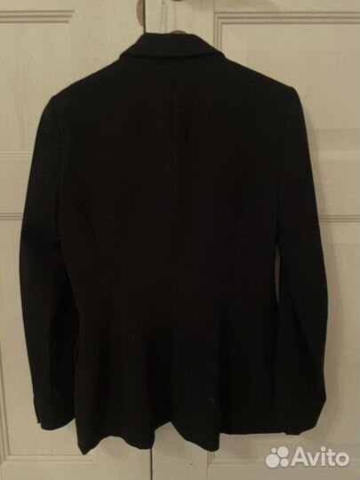 Пиджак Zara