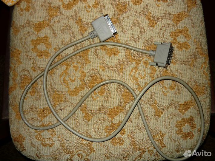 Провода для пк, тв, Интернет