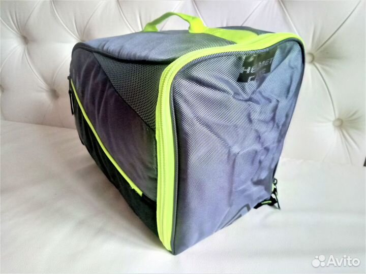Сумка для шлема acerbis helmet BAG Эндуро