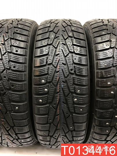 Nokian Tyres Nordman 7 185/65 R15 92T