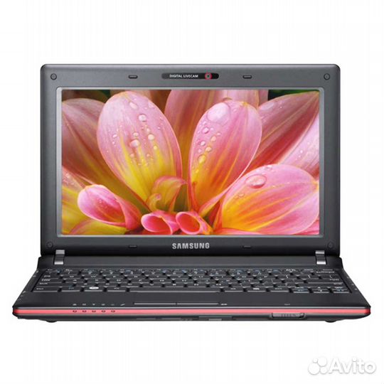 Запчасти для нетбука SAMSUNG N150. Отп. в регионы