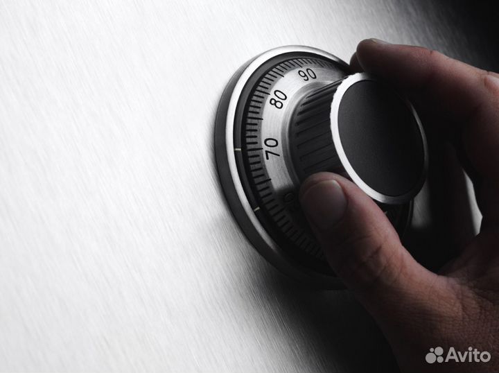 Вскрытие замков Открыть авто Вскрыть сейф