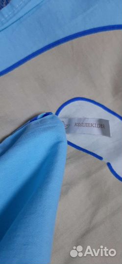 Детское постельное белье в детскую кроватку