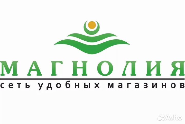 Баллы магазина 