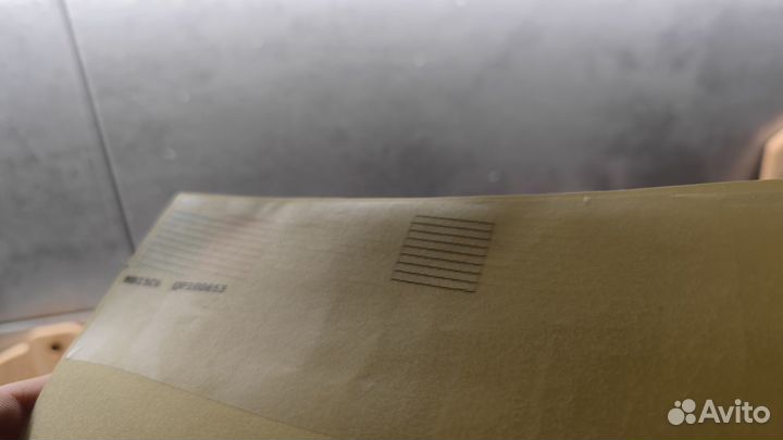 Принтеры epson