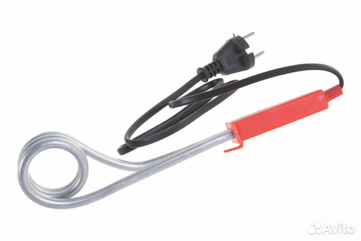 Электрокипятильник homestar HB-012, 51969