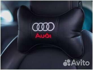 Автомобильная подушка