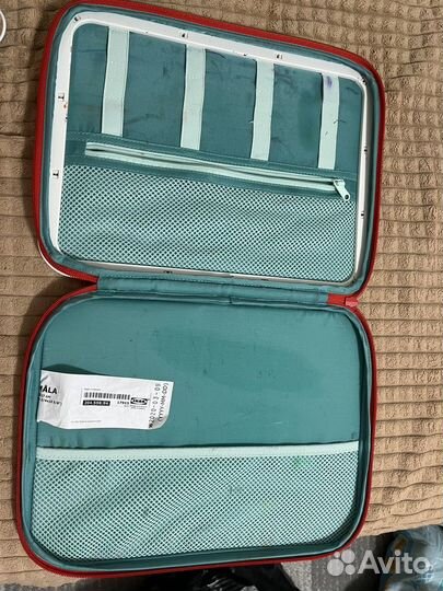 Сумка планшет для рисования