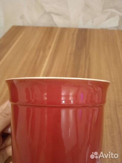 Кружка BergHoff 0,5 л