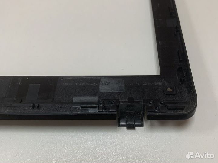 Рамка матрицы для ноутбука asus x552