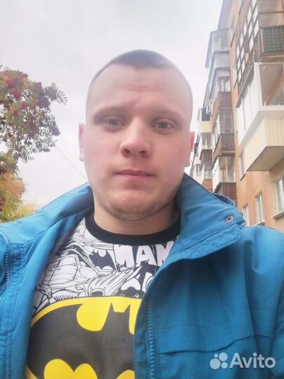 Сварщик аргонщик