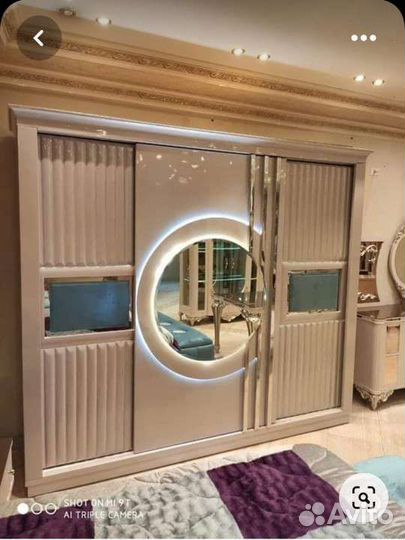 Мебельщик, столяр